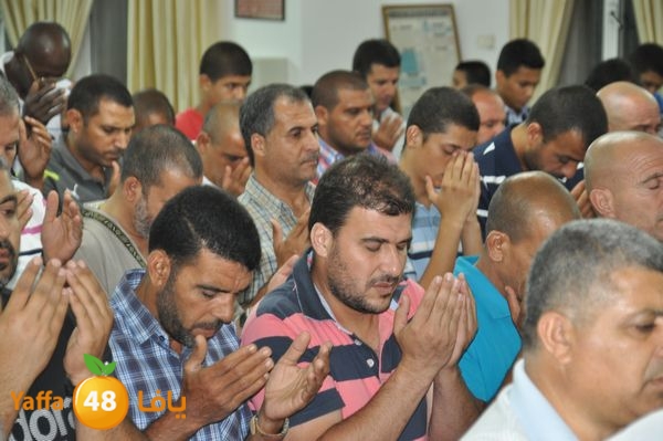 trawe7 rebat mosque 722 (5).JPG